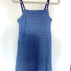 Urban outfitters dress